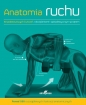 Anatomia ruchu - Ken Ashwell