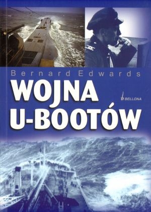 Wojna U-Bootów