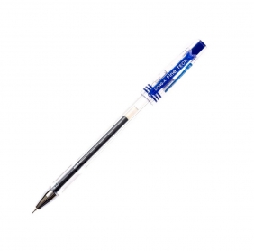 Długopis żelowy Dong-A Finetech 0.3mm