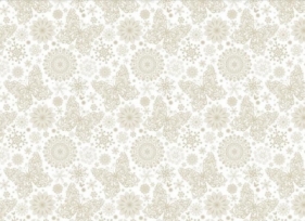 Papier ozdobny 200x70cm (100szt)