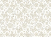 Papier ozdobny 200x70cm (100szt)