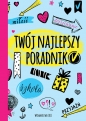 Twój najlepszy poradnik - Opracowanie zbiorowe