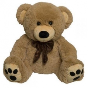 BEPPE Miś Teodor 45 cm (12056)