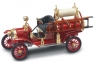 1914 Ford Model T Fire Engine