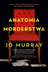  Anatomia morderstwa