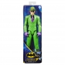 Figurka Batman 30 cm Riddler S1 V1 (6055697/20129643) od 3 lat