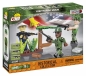 Cobi: Mała Armia. Vietnam War (2038)