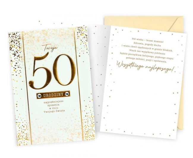 <img src='https://webimage.pl/pics/385/0/d5906850810385.jpg'>