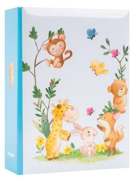 <img src='https://webimage.pl/pics/385/0/d8595083590385.jpg'>