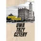 Dwa, trzy, cztery - Wojciech Kania, Mikołaj Lankamer