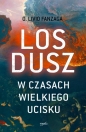 Los dusz w czasach wielkiego ucisku - Livio Fanzaga, Livio Fanzaga