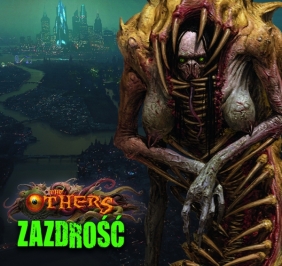 The Others: Zazdrość