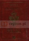 Wielka encyklopedia Polski. Tom 1 Opracowanie zbiorowe