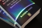 Imperium sztucznej inteligencji. Sny i koszmary w OpenAI Sama Altmana - Karen Hao
