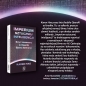 Imperium sztucznej inteligencji. Sny i koszmary w OpenAI Sama Altmana - Karen Hao