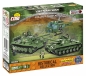 Cobi: Mała Armia. Vietnam War (2038)