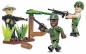 Cobi: Mała Armia. Vietnam War (2038)