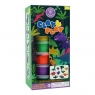  Masa do modelowania Dinozaury Clay & Play 50P61386+
