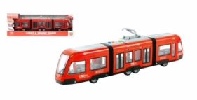 Tramwaj