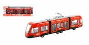 Tramwaj