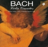 J.S. Bach: Violin Concertos Emmy Verhey, Antonio Luco
