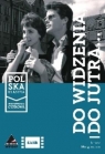 Do widzenia, do jutra... (Blu-ray) Janusz Morgenstern