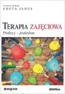  Terapia zajęciowaPraktycy – praktykom