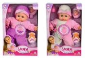 Laura ze łzami, 2 rodzaje (105141238)