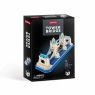 Puzzle 3D: Tower Bridge (52 el.)