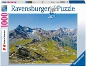 Puzzle 1000: Austria (902385)