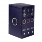 The Lord of the Rings: Boxed Set - J.R.R. Tolkien
