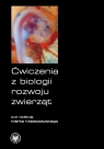 Ćwiczenia z biologii rozwoju zwierząt