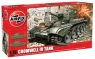 AIRFIX Cromwell IV Tank (02338)