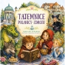 Tajemnice Polanicy-Zdroju Agnieszka Urbańska