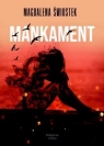  Mankament