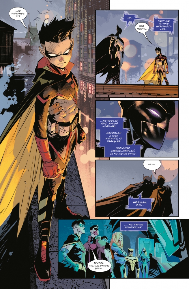 <img src='https://webimage.pl/pics/385/3/d9788328173385_002.jpg'>