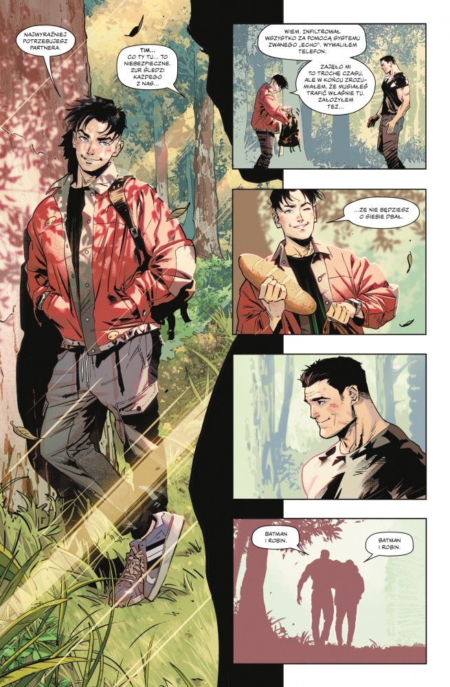 <img src='https://webimage.pl/pics/385/3/d9788328173385_003.jpg'>