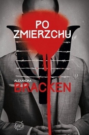 Po zmierzchu - Alexandra Bracken