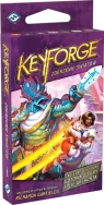 KeyForge: Zderzenie Światów - Talia Archonta Richard Garfield