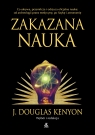 Zakazana nauka J. Douglas Kenyon