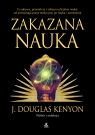 Zakazana nauka J. Douglas Kenyon