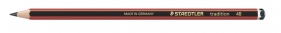 Ołówek Staedtler Tradition, 4B (S 110-4B)
