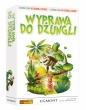 Wyprawa do dżungli (4385) - Piotr Siłka