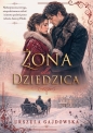 Żona dla dziedzica - Urszula Gajdowska