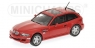 BMW M Coupe 2002 (red)