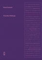 Choroba Kolbego - Karol Samsel