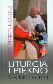 Liturgia i piękno