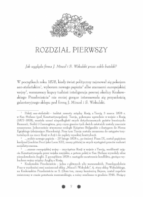 Kolory klasyki. Lalka - Bolesław Prus