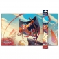 Disney Lorcana: Archazia’s Island - Mata do gry - Tigger – In the Crow’s Nest