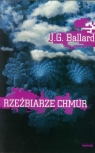 Rzeźbiarze chmur Ballard J. G.
